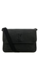 Saint Laurent Ysl Bv Niki Messange