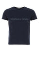 Saint Laurent T-Shirt