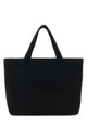 Saint Laurent Borsa