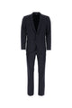 Dolce & Gabbana Abito 2 Pezzi
