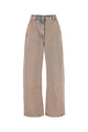 Palm Angels Jeans