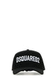 Dsquared Cappello