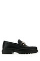 Salvatore Ferragamo Duglas