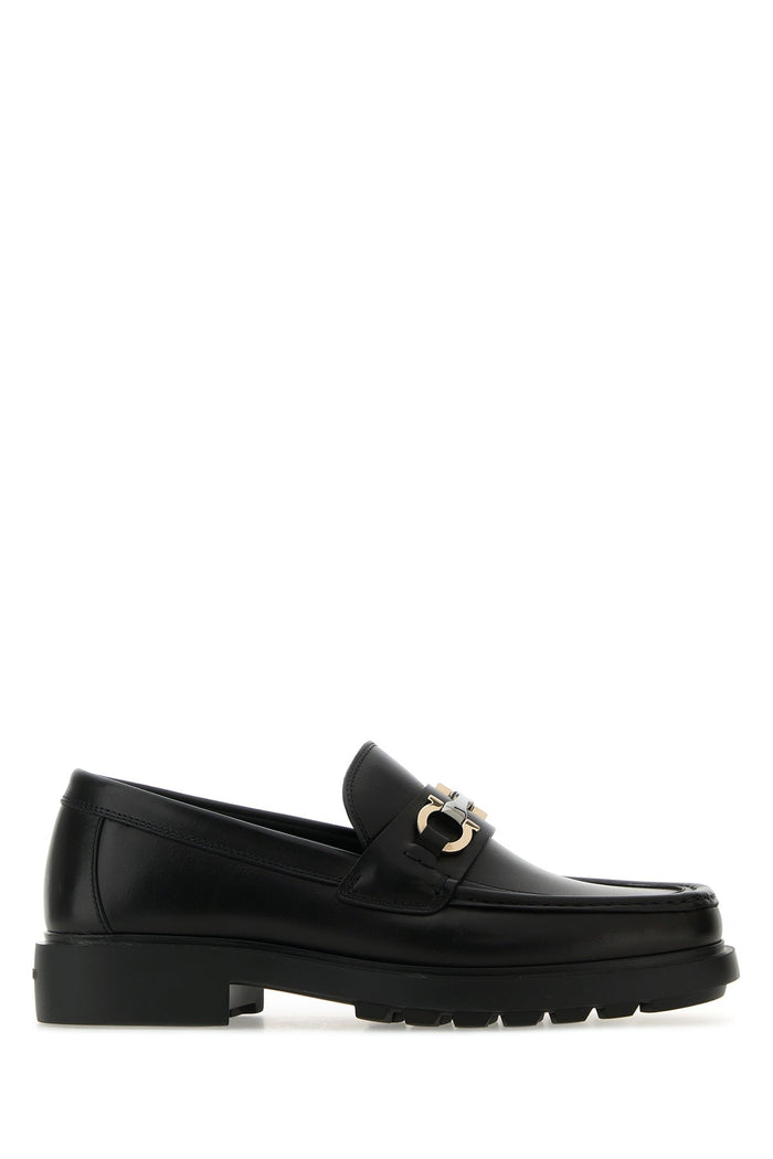 Salvatore Ferragamo Duglas