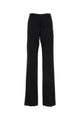 Balenciaga Tuxedo Pants