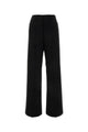 Philosophy Di Lorenzo Serafini Pantalone