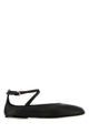 Co Co-Ballerina Flat