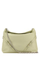 Givenchy Voyou Chain Bag