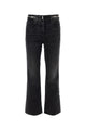 Givenchy Trousers