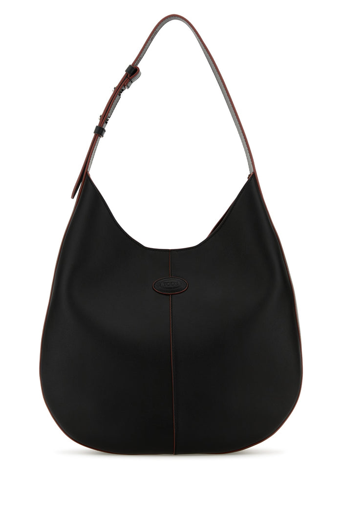 Tod's Dbs Sacca Hobo Piccola