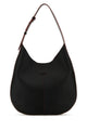Tod's Dbs Sacca Hobo Piccola