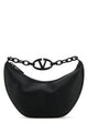 Valentino Garavani Small Hobo | Vlogo Moon B