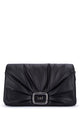 Roger Vivier Viv' Choc Besace