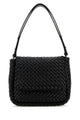 Bottega Veneta Intreccio Padded 1,0 Na19