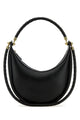 Bottega Veneta Hoolahoop - Prada