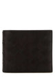 Bottega Veneta Portafoglio