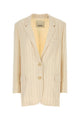Isabel Marant Giacca