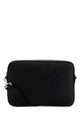 Fendi Camera Case Med Vit.king St.ff