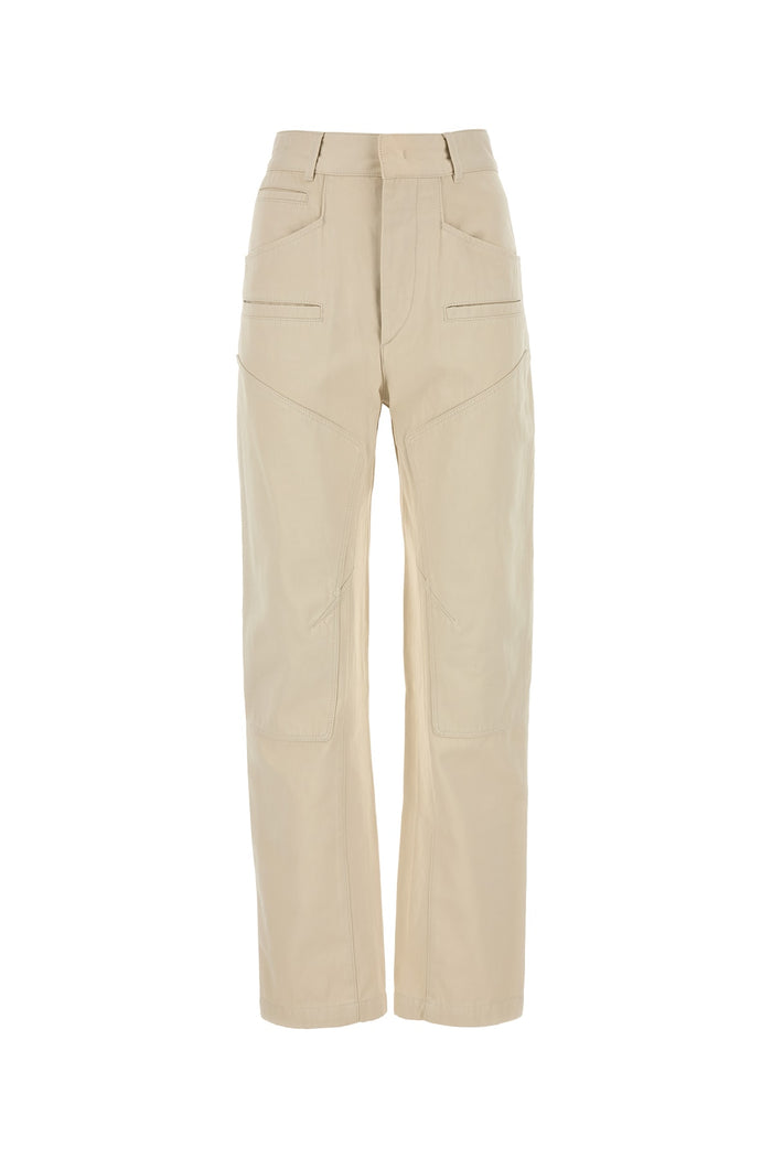 Isabel Marant Emmy-Gd