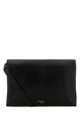 Dolce & Gabbana Pouch Morbida Tracolla