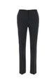 Philosophy Di Lorenzo Serafini Pantalone