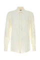 Dolce & Gabbana Shirts