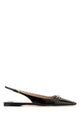 Tom Ford Shoes