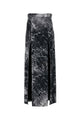 Alexander Mcqueen Skirt
