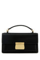 Golden Goose Deluxe Brand Borsa