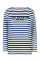 Valentino Garavani Maglia | Solid | Cashmere