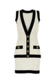Balmain Abito