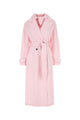 Givenchy Hoody Trench