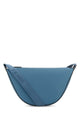 Fendi Fendi Melon Vit.cher C/Let