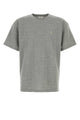 Saint Laurent T-Shirt Large Bord C