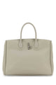 Burberry A:ll Rocking Horse Tote