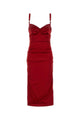 Dolce & Gabbana Dress