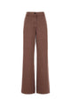 Dries Van Noten 01000-Paxy Gd 1426 W.w.pants
