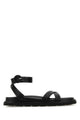 Gianvito Rossi G32659 Nappa