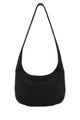 Bottega Veneta Obo Nappa Fluffy