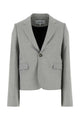 Loewe Jacket