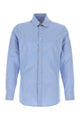 Valentino Garavani Camicia Manica Lunga | Sh