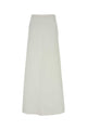 Max Mara Vernice
