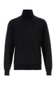 Dolce & Gabbana Pullover