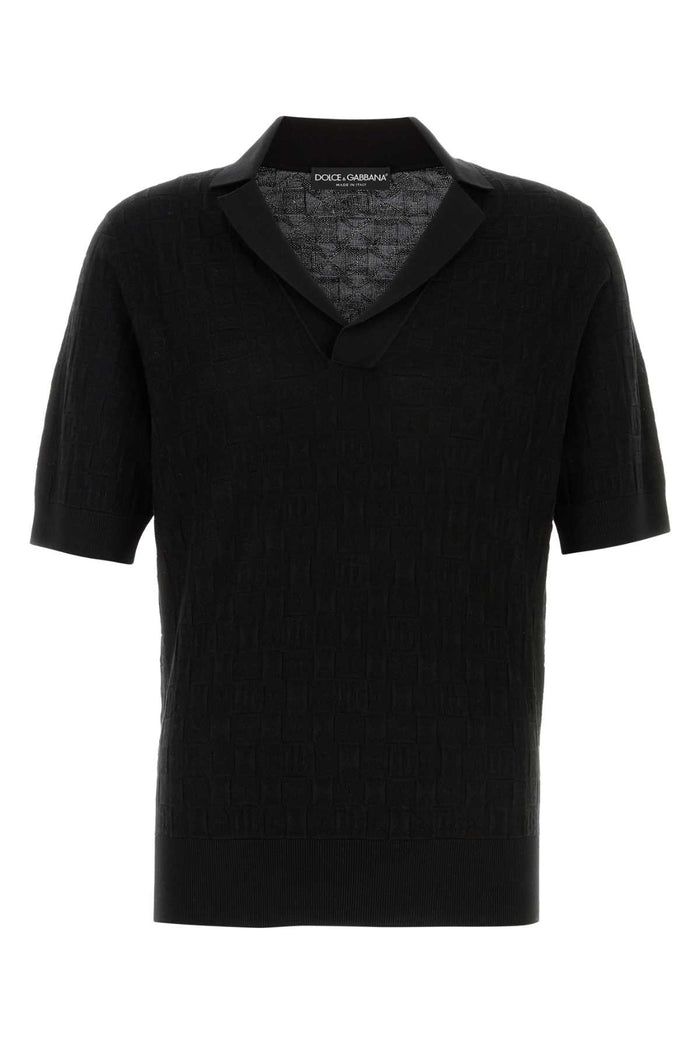 Dolce & Gabbana Pullover
