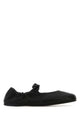 Miu Miu Ballerine
