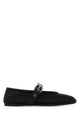 Miu Miu Ballerine