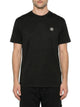 Stone Island Tshirt Slim Fit