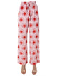 Baum Und Pferdgarten Novyanna Trousers