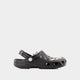 Crocs Classic Studded Sandals