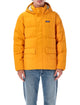 Patagonia Patagonia Sisar Down Hoodie Jacket